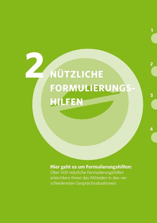 Produktbild: PONS Flie&szlig;end Spanisch