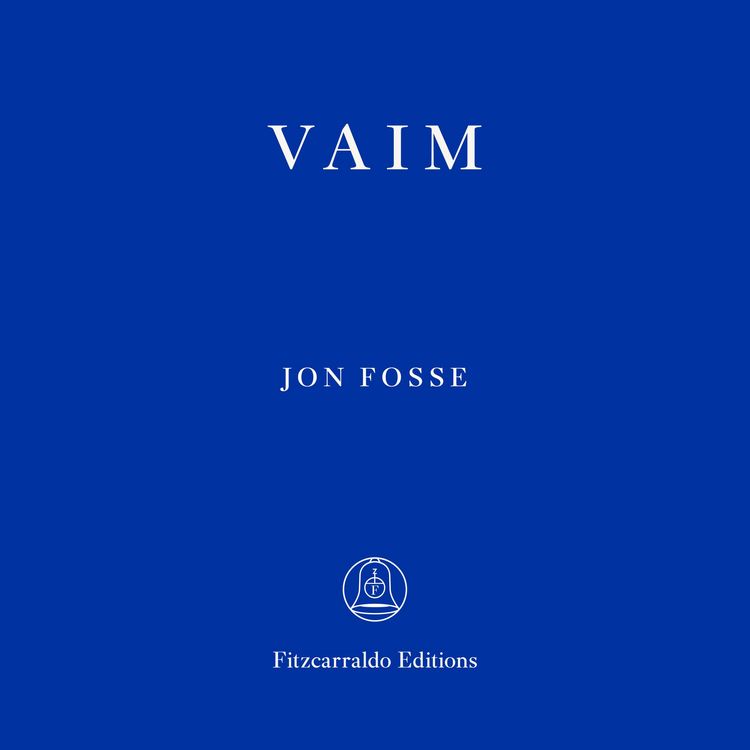 Produktbild: Vaim