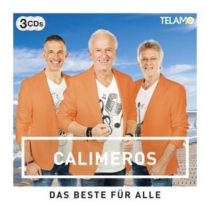 Produktbild: Das Beste f&uuml;r Alle