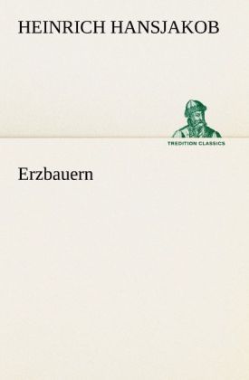 Produktbild: Erzbauern