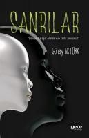 Produktbild: Sanrilar