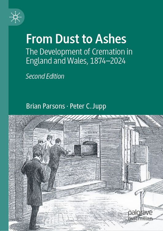 Produktbild: From Dust to Ashes