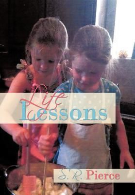 Produktbild: Pierce, S: Life Lessons