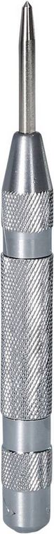 Produktbild: Automatik-K&ouml;rner Brilliant Tools BT084911