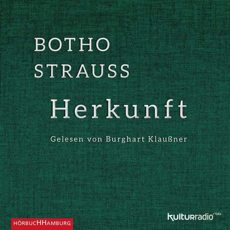 Produktbild: Herkunft