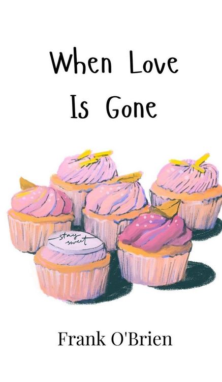 Produktbild: When Love Is Gone