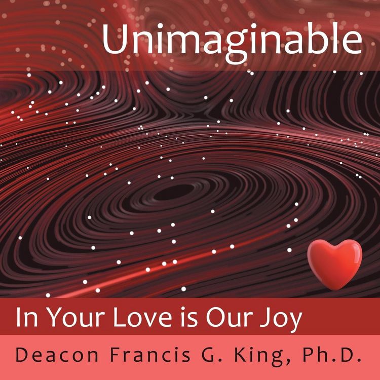 Produktbild: Unimaginable