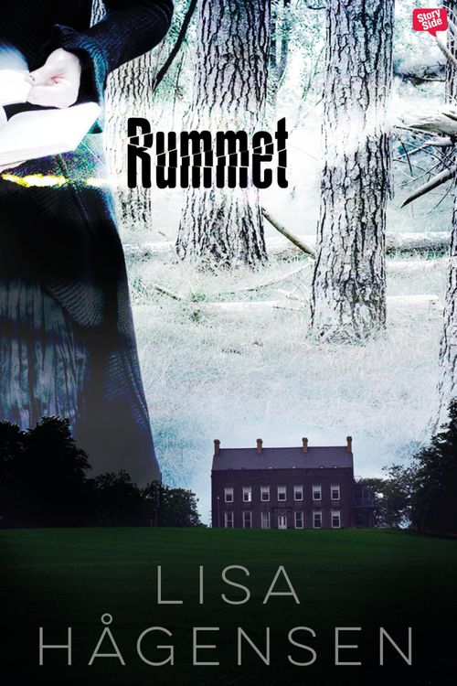Produktbild: Rummet
