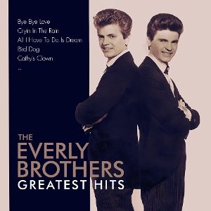 Produktbild: Greatest Hits