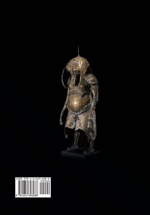 Produktbild: Nomadic Cultures in the Mega-Structure of the Eurasian World