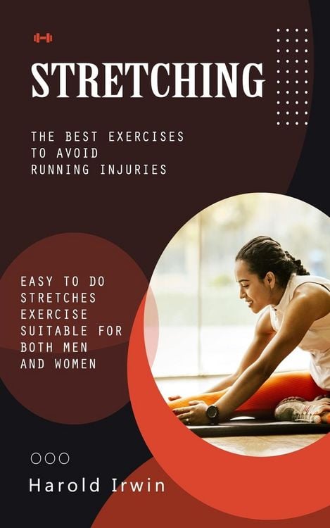 Produktbild: Stretching