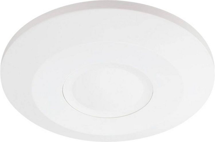 Produktbild: V-TAC VT-81014 23430 Bewegungssensor