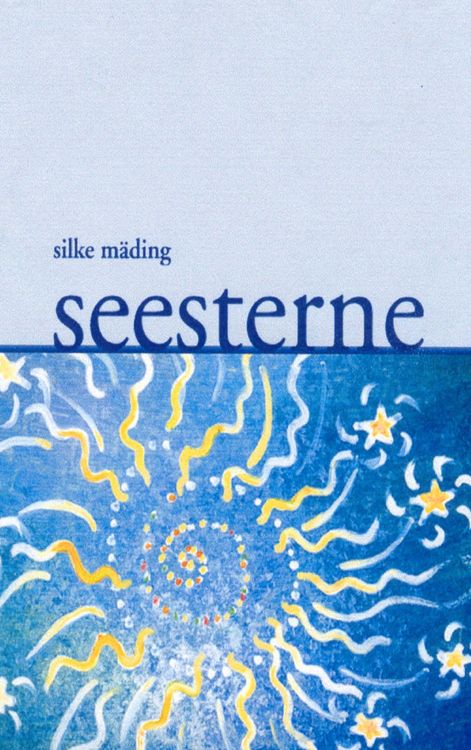 Produktbild: Seesterne