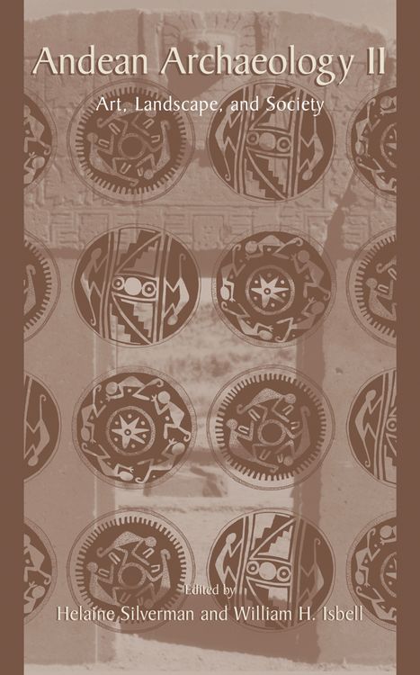 Produktbild: Civil Society and the Professions in Eastern Europe