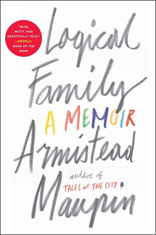 Produktbild: Logical Family