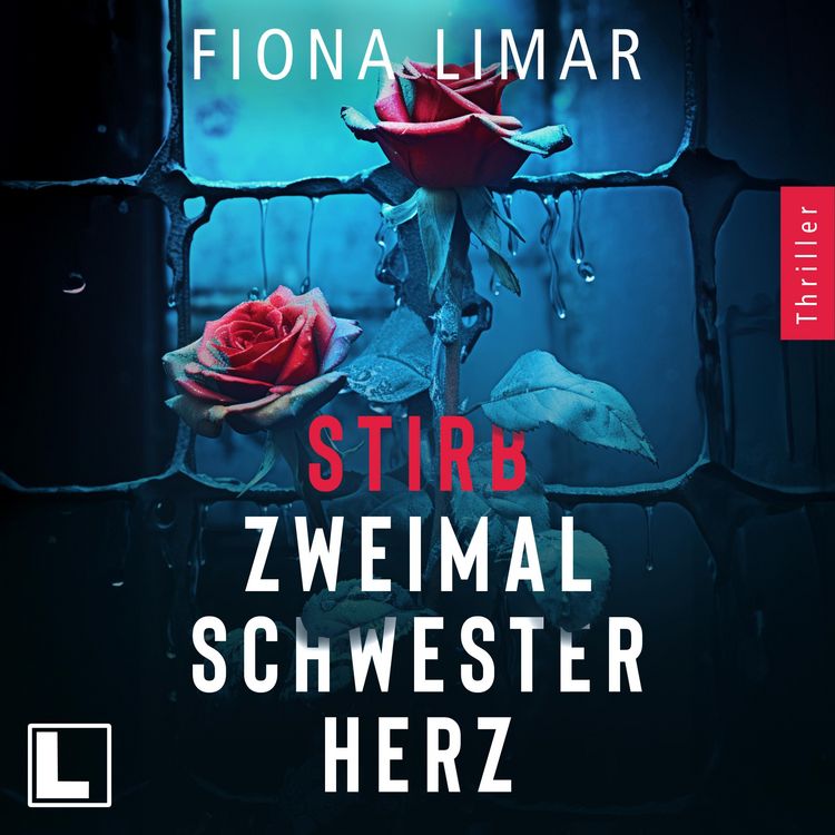 Produktbild: Stirb zweimal Schwesterherz
