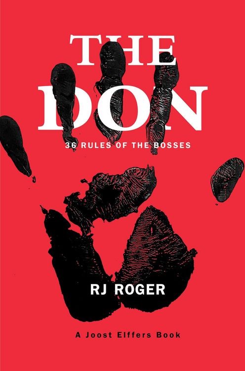 Produktbild: The Don