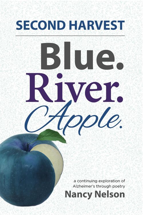 Produktbild: Second Harvest Blue River Apple (Blue.River.Apple., #2)