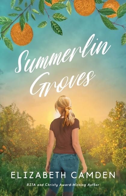Produktbild: Summerlin Groves