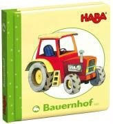 Produktbild: Bauernhof