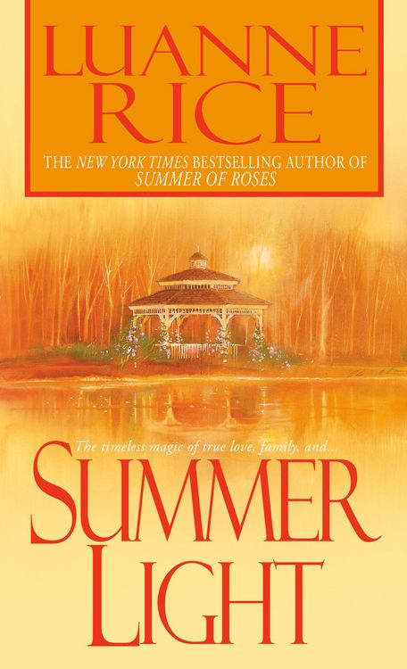 Produktbild: Summer Light