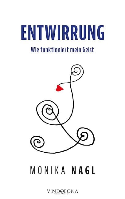 Produktbild: Entwirrung