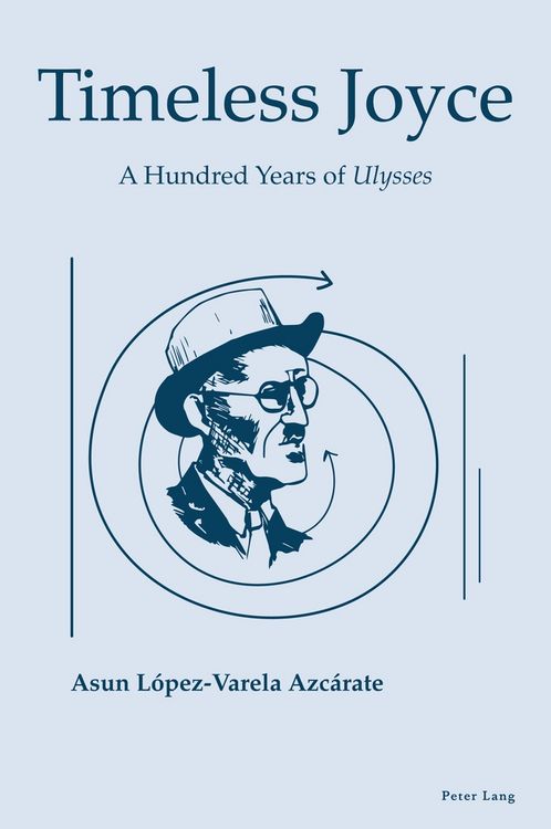 Produktbild: Timeless Joyce
