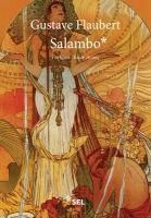 Produktbild: Salambo