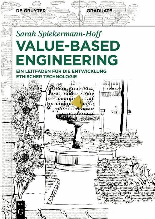 Produktbild: Value-Based Engineering
