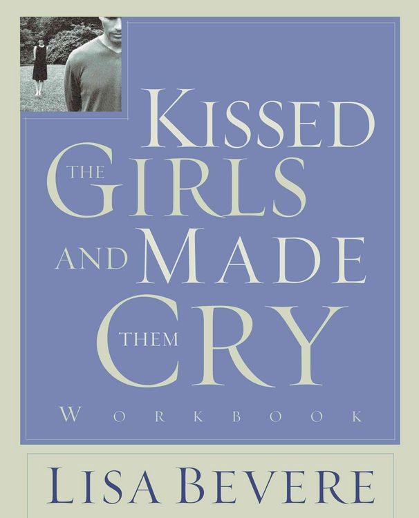 Produktbild: The Kissed the Girls and Made Them Cry