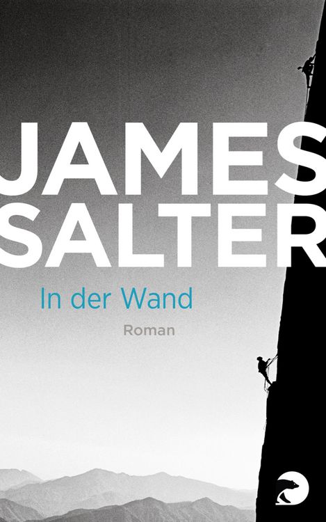 Produktbild: In der Wand