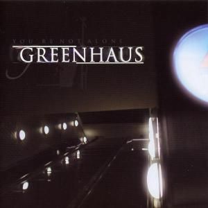 Produktbild: Greenhaus: you're not alone