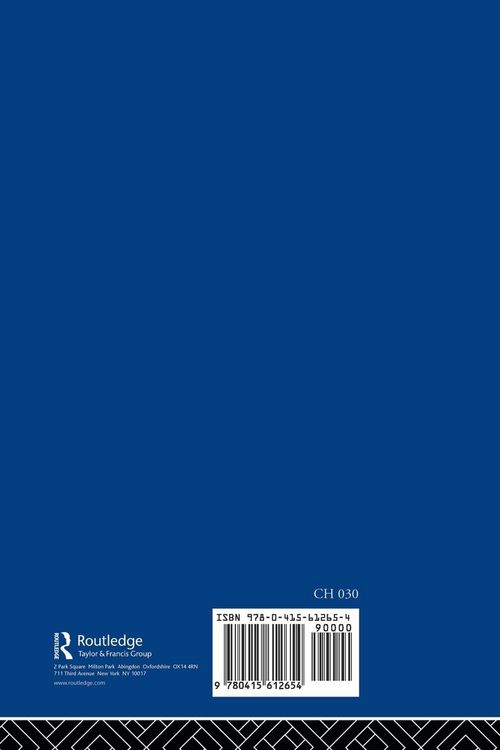 Produktbild: The Book of Songs