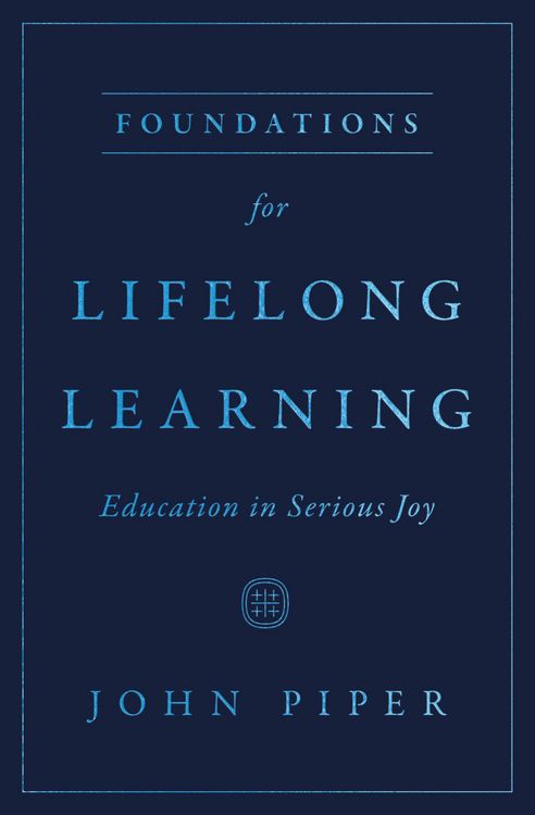 Produktbild: Foundations for Lifelong Learning