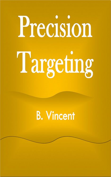 Produktbild: Precision Targeting
