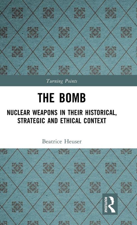 Produktbild: The Bomb