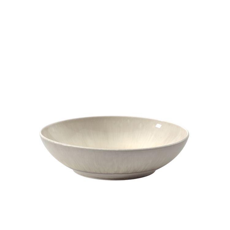 Produktbild: Villeroy & Boch Perlemor Schale