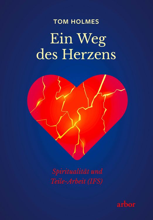 Produktbild: Ein Weg des Herzens