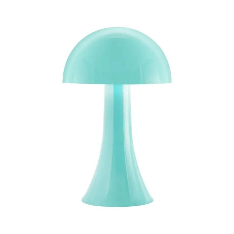 Produktbild: Mini-Leuchte Filou blue