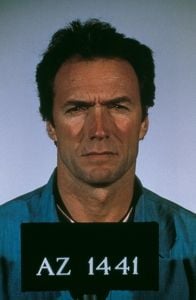 Produktbild: Flucht von Alcatraz