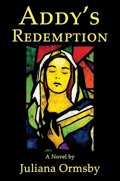 Produktbild: Addy's Redemption