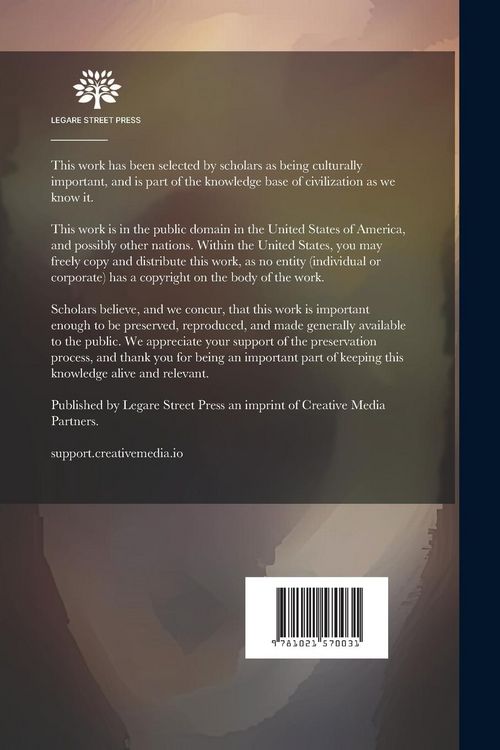 Produktbild: A Catalogue Raisonn&eacute; Of The Works Of The Most Eminent Dutch, Flemish, And French Painters: Jacob Ruysdael, Minderhout Hobema, John And Andrew Both, Jo