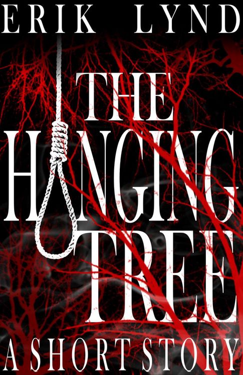 Produktbild: The Hanging Tree