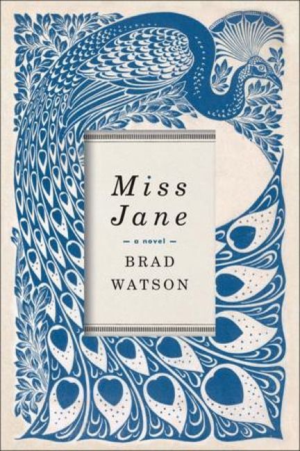 Produktbild: Miss Jane