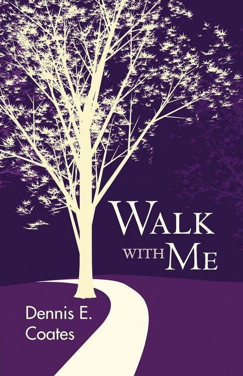 Produktbild: Walk with Me