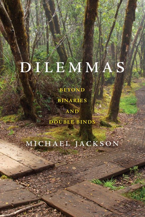 Produktbild: Dilemmas