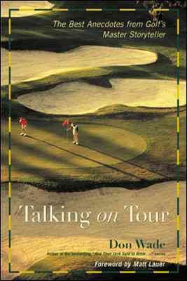 Produktbild: Talking On Tour Pb Rev/e