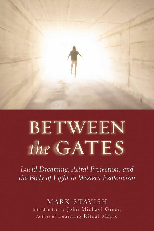 Produktbild: Between the Gates