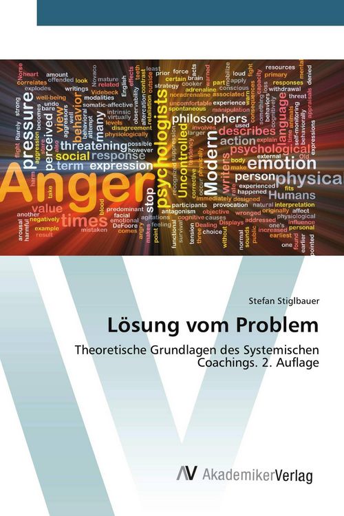 Produktbild: L&ouml;sung vom Problem