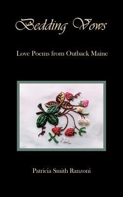 Produktbild: Bedding Vows
